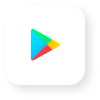 Application Android